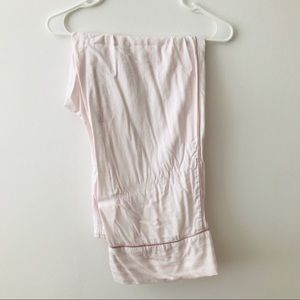 Victoria Secret Sleep Pant